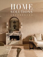 Home Solutions